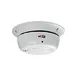 motion nanny cam