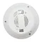 motion activated video surveillance