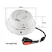 motion activated video surveillance