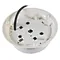 motion detector video surveillance